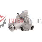 Pompa wody Perkins 403 / 404 ORG