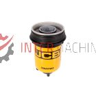 Filtr paliwa JCB EkoMax ORG