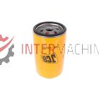 Filtr oleju JCB DieselMax ORG