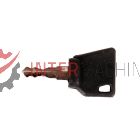 Kluczyk JCB 2CX / 3CX / 4CX
