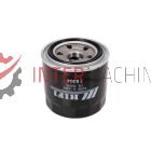 Filtr oleju Yanmar 3TN66E / 3TNA72E / 3TNV88