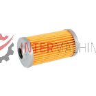 Filtr paliwa Caterpillar 303