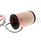 Filtr paliwa Deutz TCD2012