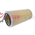 Filtr powietrza zewnętrzny Liebherr A914 / A924 / A932 / A934 / A944
