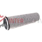 Filtr powietrza wewnętrzny Liebherr A914 / A924 / A932 / A934 / A944
