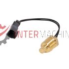 Czujnik temperatury Caterpillar 416 / 422 / 424 / 428 / 430
