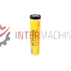 Smar JCB MPL-EP 0,4Kg