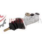 Pompa hamulcowa Massey Ferguson 3000 / 3100 / 3600 / 6100 / 6200 / 8100 / 8200