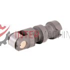 Popychacz zaworowy rolkowy Caterpillar C9 / C9.3