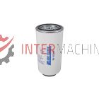 Filtr paliwa Volvo BL60 / BL61 / BL70 / BL71