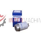 Filtr paliwa Perkins 704 / 903 / 1004 / 1006 / 1106 ORG