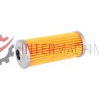 Filtr paliwa Caterpillar 300.9 / 301.4 Volvo EC15 / EC17 / EC18 / EC20