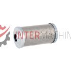 Filtr paliwa Kubota KX / M / U
