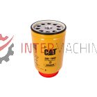 Filtr paliwa Caterpillar C7 / C9 / C11 / C12 / C13 / 3406 ORG