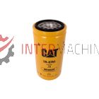 Filtr paliwa Caterpillar C7 / C9 / 3114 / 3116 / 3126 ORG
