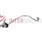Przewód wtryskowy Perkins 1106 / Caterpillar C6.6 ORG (2cyl)