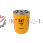 Filtr oleju Perkins 1000 / 1100 Caterpillar 3054 / 3056 / C4.4 ORG