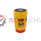Filtr paliwa Perkins 1104 / 1106 Caterpillar C4.4 / C6.6 ORG