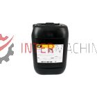 Olej silnikowy Caterpillar Deo 15W40 20L ORG