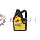Olej silnikowy Caterpillar Deo 15W40 5L ORG