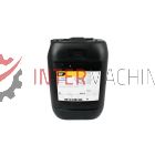 Olej przekładniowo-hydrauliczny Caterpillar Hydo Advanced 10 20L ORG