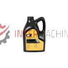 Olej przekładniowo-hydrauliczny Caterpillar Hydo Advanced 10 5L ORG