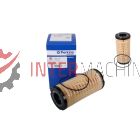 Filtr paliwa Perkins 1104 Caterpillar 3054 / C4.4 ORG