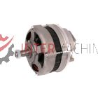 Alternator Deutz FL1011 / BFL1011 / FL2011