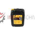 Płyn do chłodnic Caterpillar ELC Premix 20L