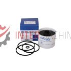 Filtr paliwa Perkins 1103 / 1104 / 1106 ORG