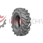 Opona MRL ATU 410 12PR 12.5/80-18 (340/80-18)