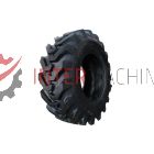 Opona Kabat GTR-03 Geo Track 12PR 340/80-18 (12.5/80-18)