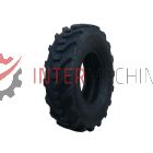 Opona Ozka IND 88 14PR 340/80-18 (12.5/80-18)