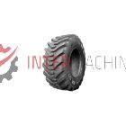 Opona Michelin Power CL 12PR 340/80-18 (12.5/80-18)