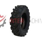 Opona Ozka IND 80 14PR 12.5/80-18 (340/80-18)