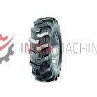 Opona Mitas TG 01 12PR 16.9-28 (440/80-28)