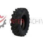Opona Ozka IND 80 14PR 18.4-26 (480/80-26)