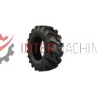 Opona Trelleborg C-800 16PR 10.00-20