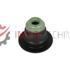 Uszczelniacz zaworu Perkins 1300