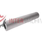 Filtr hydrauliczny Caterpillar M312 / M313 / M315 / M316 / M318 / M320 / M322