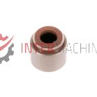 Uszczelniacz zaworu Perkins 400