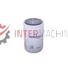 Filtr paliwa Perkins 1104 / 1106 Caterpillar C4.4 / C6.6 ORG