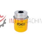 Filtr paliwa (separator) JCB DieselMax ORG