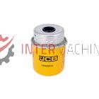 Filtr paliwa (separator) JCB DieselMax ORG