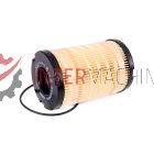 Filtr paliwa Perkins 1103 ORG
