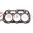 Uszczelka głowicy Perkins 103 / 403 1,3mm