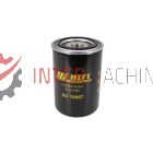 Filtr oleju Liebherr L506 / L509 / L510 / L538