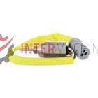 Czujnik temperatury Caterpillar 3126 / C9 / C12 / C16