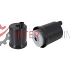 Filtr hydrauliczny Kubota KX01x / KX3x / KX4x