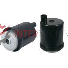 Filtr hydrauliczny Kubota KX-3 / KX4